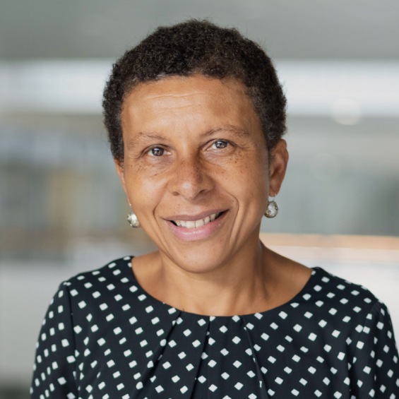 Élisabeth Crépon: Driving a new momentum for Education and Student Life at the Institut Polytechnique de Paris